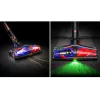 Dyson V16 Piston Animal Cordless Stick Vacuum (492963-01), Matte Black/Copper