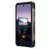 Smartphone UleFone Armor 34 Pro (Plus) 16/512GB 5G, rugged Android device, 16GB RAM, 512GB storage, 5G connectivity