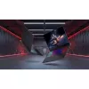 Laptop Acer Nitro 18 AI AMD AN18-61-R7SD 18 inch AMD Ryzen AI 7 PRO 350 16GB 1TB NVIDIA GeForce RTX 5070 Ti Windows 11 Home