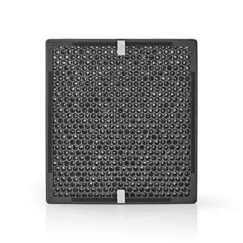 Nedis AIPU200AF air filter