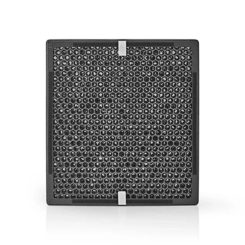 Nedis AIPU200AF air filter