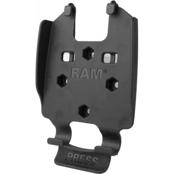 Ram Mounts RAM-HOL-ZE28U Memory Module