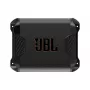 Car 2-channel amplifier JBL Concert A652, 500 W power output