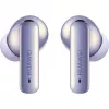 Huawei FreeBuds 6i Headset True Wireless Stereo (TWS) In-ear Calls/Music Bluetooth Purple