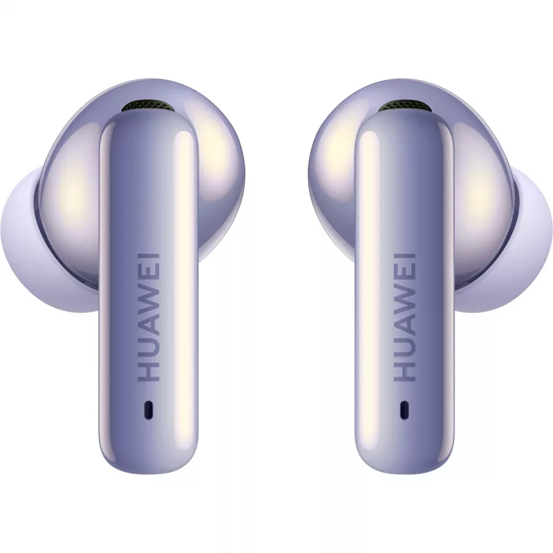 Huawei FreeBuds 6i Headset True Wireless Stereo (TWS) In-ear Calls/Music Bluetooth Purple