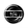 Pioneer G-series TS-G170C - hojttalere
