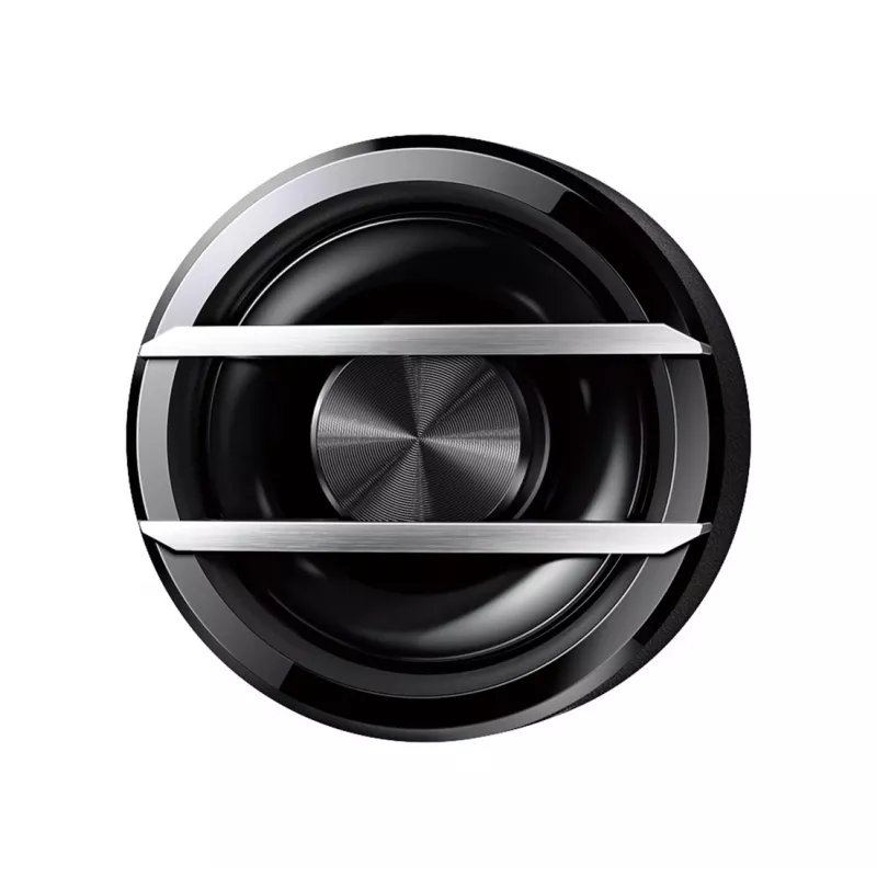 Pioneer G-series TS-G170C - hojttalere