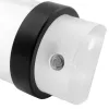 Reservoir for custom water cooling Singularity Protium 150 mm acrylic (SC-PROTIUM-150-BF)
