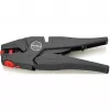 Cable stripper Knipex 12 40 200