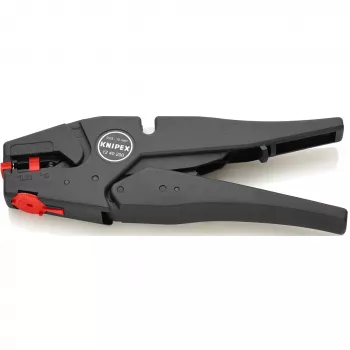 Cable stripper Knipex 12 40 200