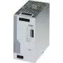 Phoenix Contact 2904602 - -25 - 70 °C - -40 - 85 °C - 70 mm - 125 mm - 130 mm - 1,59 kg (2904602)