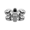 Quadcopter DJI Neo Motion Combo 4 rotors 12 MP 3840 x 2880 pixels