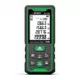 Sndway SW-100G