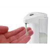 Soap dispenser Beper P201UTP004 White