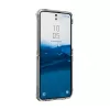 Urban Armor Gear Plyo mobile phone case 17 cm (6.7) Cover Transparent