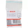 Collets Bosch 2608570103 Diameter 6 mm