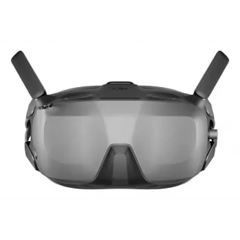 Drone Accessory | DJI | Goggles N3 | CP.RC.00000032.02