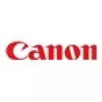CANON PGI-580XL/CLI-581 PGBK/C/M/Y/BK MULTI Ink Cartridge