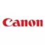 CANON PGI-580XL/CLI-581 PGBK/C/M/Y/BK MULTI Ink Cartridge