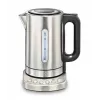 Electric kettle Solis 1.7 L 2200 W Stainless steel