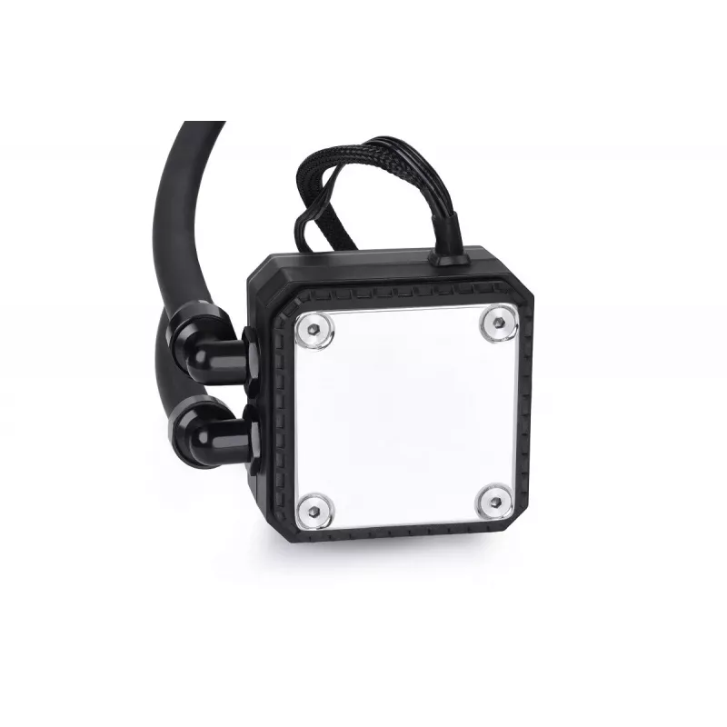 All-in-one liquid cooler Alphacool Eisbaer Aurora LT360