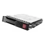 HDD Hewlett Packard Enterprise 300GB 2.5 inch 12G SAS 15K 748385-001 HP Enterprise