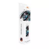 Mouse Pad Baracuda BGMP-061 Lobster