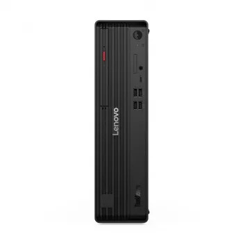 PC Lenovo ThinkCentre M90s G6 Ultra 5 (Intel Core Ultra 5 245, 14 cores, 16GB DDR5, 512GB PCIe 4.0 NVMe, Win11 Pro) SFF