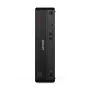 PC Lenovo ThinkCentre M90s G6 Ultra 5 (Intel Core Ultra 5 245, 14 cores, 16GB DDR5, 512GB PCIe 4.0 NVMe, Win11 Pro) SFF