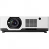 NEC PE506UL Standard throw projector 5200 ANSI lumens LCD WUXGA (1920x1200) White