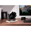 Fan Noctua NV-FS1 12 cm 2000 RPM Black
