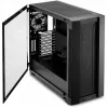 Sharkoon Product Black