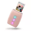 Photo printer Fujifilm Instax Mini Link 3 Pink Bluetooth portable instant printer