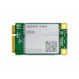 Cellular network modem ALLNET EC25