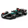 LEGO SPEED CHAMPIONS 77244 Mercedes-AMG F1 W15