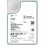 3.5 inch SEAGATE Exos 26TB SATA Enterprise HDD recertified