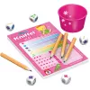Bibi Blocksberg, Kniffel ® Kids, Dice Game