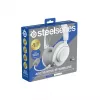 Headset Steelseries Arctis Nova 3P