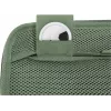 Charging case with 10,000 mAh power bank for Nintendo Switch, Belkin ENA001HQSE‑V2, Sage
