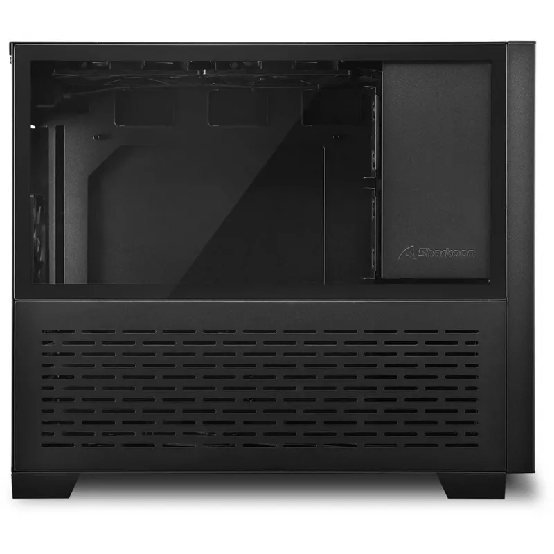 Sharkoon Product Black