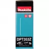 Makita DPT353Z nailer/staple guns Battery