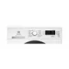 Washing machine EW2F428BP