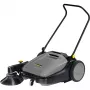 Kärcher 1.517-130.0 Black