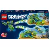 Bricks DREAMZzz 71491 Mateo and the Z-Blob Act ion Race Car
