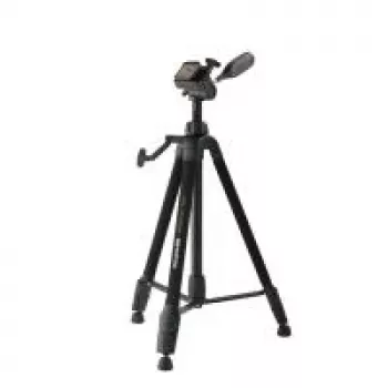 Tripod Cullmann Primax 350 Black
