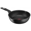 Tefal Unlimited G2557572 frying pan All-purpose pan Round