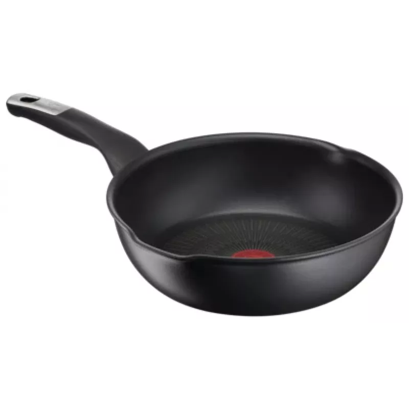 Tefal Unlimited G2557572 frying pan All-purpose pan Round