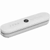 Vacuum Sealer, white, LED display, 80W, -65kPa (+/-5kPa)