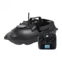Flytec V010 5200mah bait boat