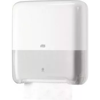 Tork 551000 White